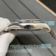 Clean Factory Replica Rolex Daytona Grey Dial Men 40MM Siwss 4130 Watch (6)_th.jpg